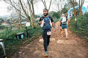 BIB: 
                            <button type="button" onclick="openModal(25467870)" class="btn btn-primary btn-sm float-right btn-popup" data-toggle="modal" data-target=".modal-high-quality">
                        <i class="fas fa-shopping-cart"></i> Add to Cart
                    </button>
                                            <button type="button" onclick="isThisMe(25467870, true)" class="btn btn-success btn-sm float-right btn-popup btn-isme hidden" data-toggle="tooltip" data-placement="bottom" title="นี่คือรูปของคุณใช่ไหม คลิกที่นี่เพื่อเอาเข้าอัลบั้ม">
                        <i class="fas fa-plus"></i> Add to album
                    </button>
                    <button type="button" onclick="isThisMe(25467870, false)" class="btn btn-warning btn-sm float-right btn-popup btn-isnotme hidden">
                        <i class="fas fa-ban"></i> Remove from album
                    </button>